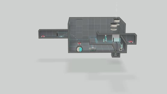 wut — Portal 2 Workshop preview