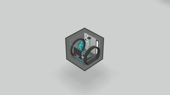 The Smallest Map !!! — Portal 2 Workshop preview