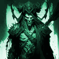 Shroud Exiles — Stellaris Workshop preview