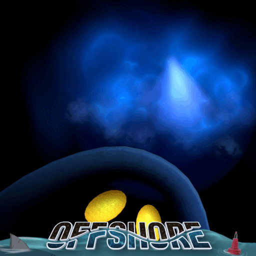 Diver's Dream (Unusual) — Team Fortress 2 Workshop preview