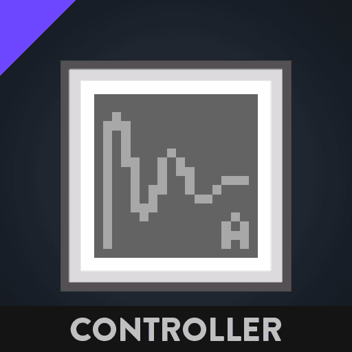 Auto Tuning Lua PID Controller — Stormworks: Build and Rescue Workshop preview