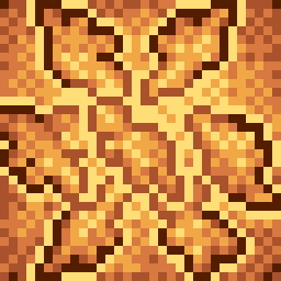 Dino Nuggets! — Terraria Steam Workshop preview image