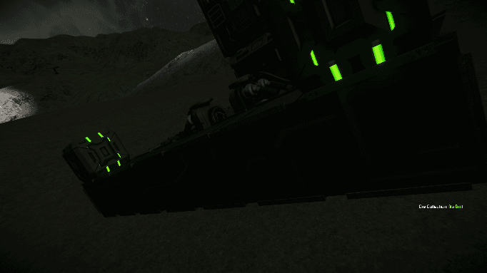 moter bicke — Space Engineers Workshop preview