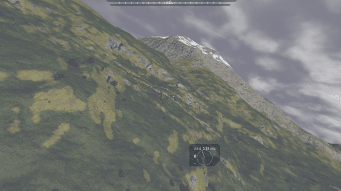 plane — Space Engineers Steam Workshop preview image