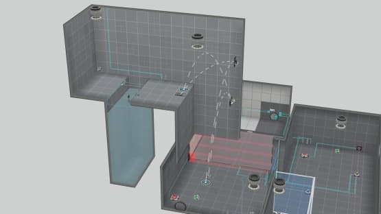 GOLOVANKA PART14 — Portal 2 Steam Workshop preview image