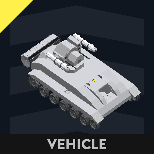 spaa — Stormworks: Build and Rescue Steam Workshop preview image