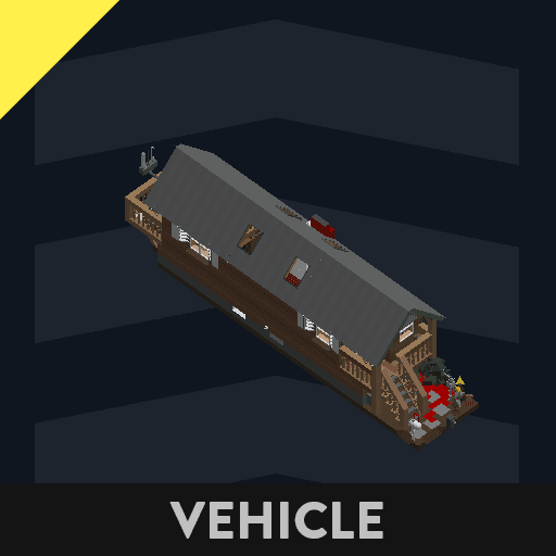 keine_ruhr_haben — Stormworks: Build and Rescue Steam Workshop preview image