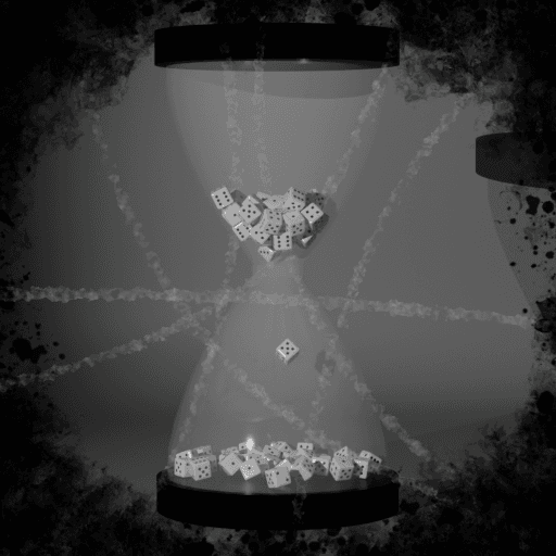 Timer Of Randomness
 — Left 4 Dead 2 Workshop preview