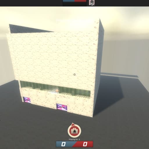 TBN.bsp — Team Fortress 2 Workshop preview
