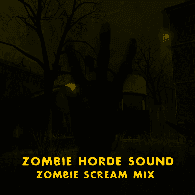 L4D3 Concept Trailer & HL2 Zombie Horde Scream Mix — Left 4 Dead 2 Steam Workshop preview image