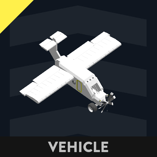 eee — Stormworks: Build and Rescue Workshop preview