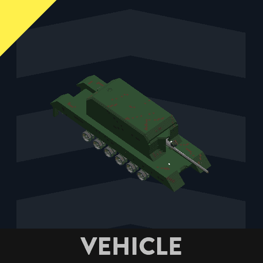 dsfewg — Stormworks: Build and Rescue Steam Workshop preview image