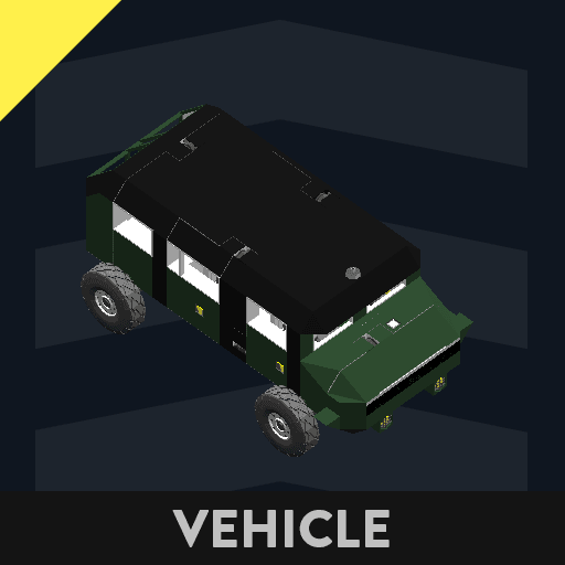 tetew — Stormworks: Build and Rescue Workshop preview