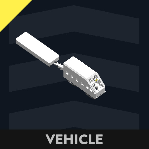 fgdgfdgdf — Stormworks: Build and Rescue Workshop preview