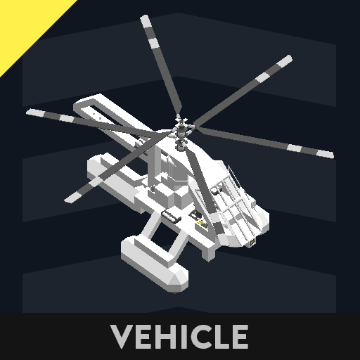 tertertertfgh — Stormworks: Build and Rescue Workshop preview