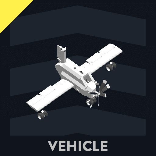 fdgfhgfhgjhjkj — Stormworks: Build and Rescue Steam Workshop preview image