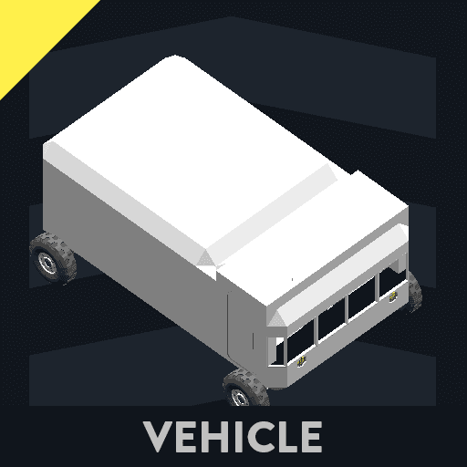 gfdgfdgfdgdfg — Stormworks: Build and Rescue Workshop preview