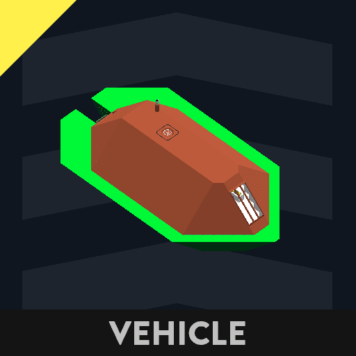 gfdgdgfd — Stormworks: Build and Rescue Steam Workshop preview image