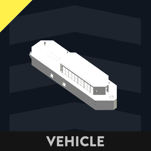 gfgdgdf — Stormworks: Build and Rescue Workshop preview