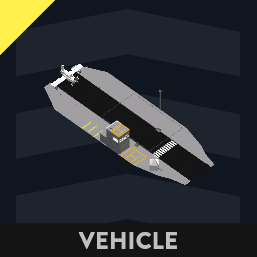 asdfdsgf — Stormworks: Build and Rescue Workshop preview