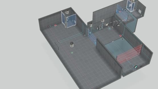 GOLONANKA 15 JANP RUN BY FG — Portal 2 Workshop preview