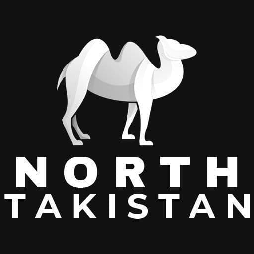 North Takistan — Arma 3 Workshop preview