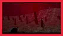 Skeleton Invasion V1.5 — Garry's Mod Steam Workshop preview image