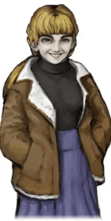 (Experimental) Negative Tarot Cards — The Binding of Isaac: Rebirth Workshop preview