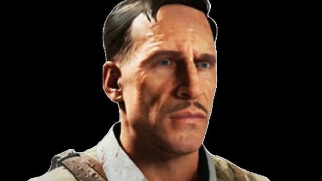 [InfectionHUD] primis richtofen - Ellis — Left 4 Dead 2 Workshop preview