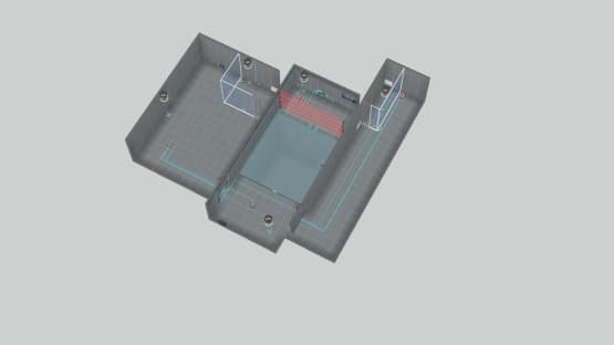 GOLOVANKA — Portal 2 Steam Workshop preview image