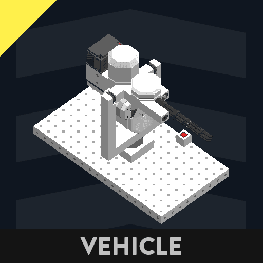 cwis — Stormworks: Build and Rescue Workshop preview