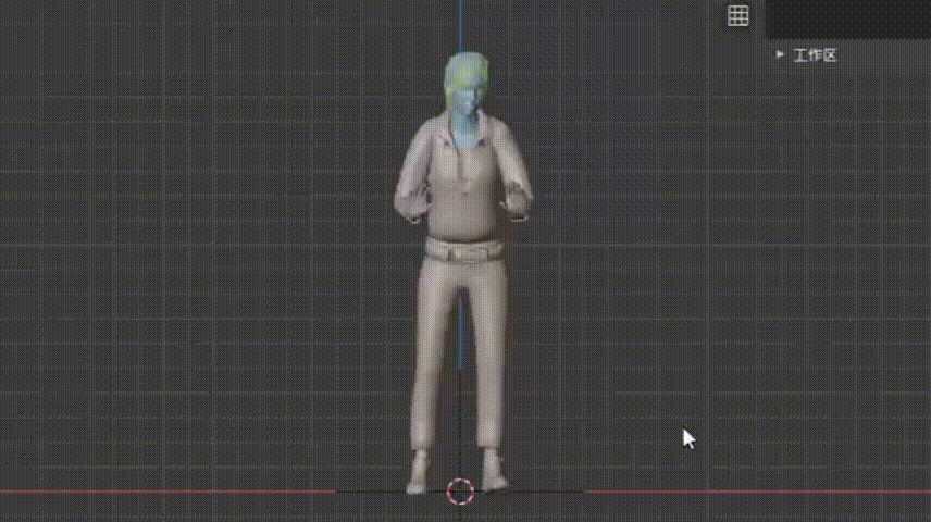 ⁣⁣⁠
 — Left 4 Dead 2 Steam Workshop preview image