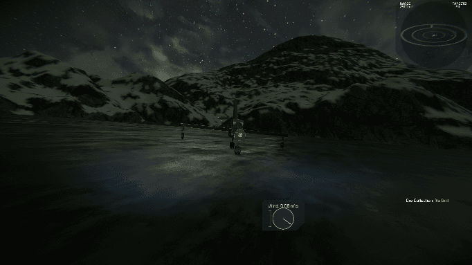 u-2 — Space Engineers Workshop preview