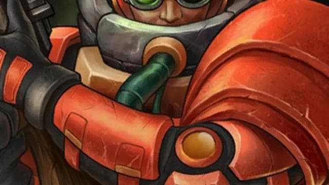 M16A1 - They Are Billions Soldier sound — Left 4 Dead 2 Workshop preview