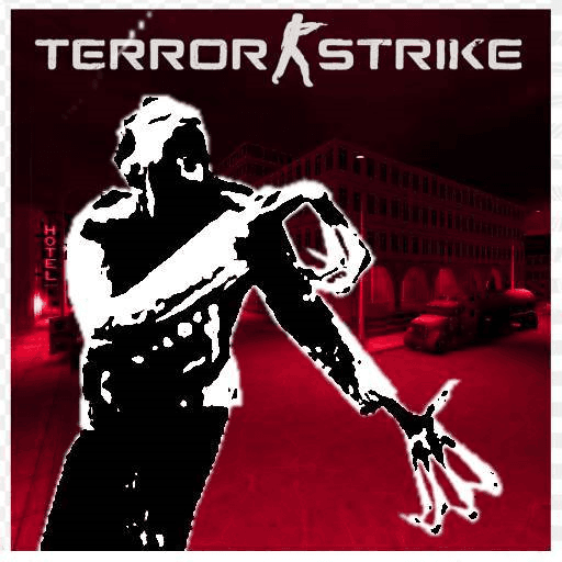 Source Zombies — Left 4 Dead 2 Steam Workshop preview image