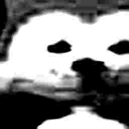 Bubsy Bobcat (Ellis) — Left 4 Dead 2 Steam Workshop preview image