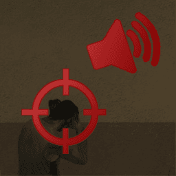 Hitsounds — Left 4 Dead 2 Steam Workshop preview image