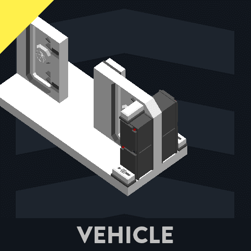 Simple_Key — Stormworks: Build and Rescue Workshop preview