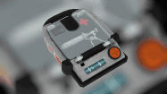 Alien Swarm: Exposives and Interactables — Left 4 Dead 2 Steam Workshop preview image