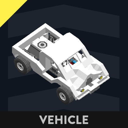 OFF wip — Stormworks: Build and Rescue Steam Workshop preview image