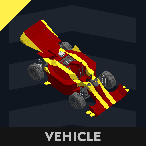 Race wip — Stormworks: Build and Rescue Workshop preview