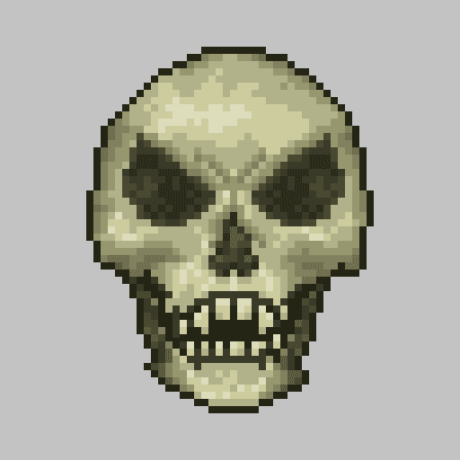 [Terraria]Skeletron (repalace tank)
 — Left 4 Dead 2 Steam Workshop preview image