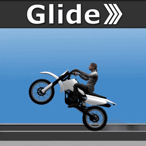 Glide // Styled's Vehicle Base — Garry's Mod Workshop preview