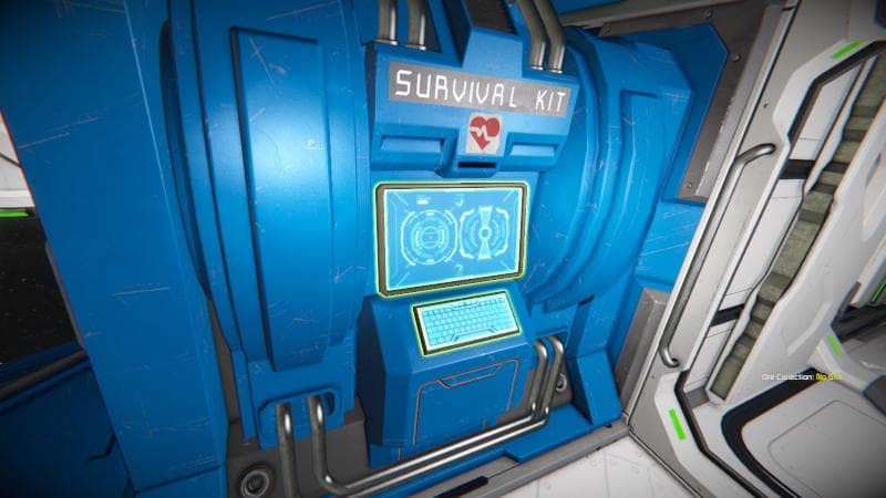 (Workshop) Qwezxc 2025-01-02 15-39 — Space Engineers Steam Workshop preview image