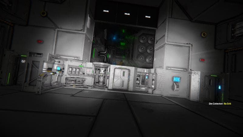 cRAFTINGsOMEsSHIT — Space Engineers Steam Workshop preview image