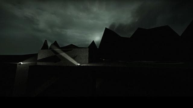 The Mighty 4 v.2 (an ancient tale part 2) — Left 4 Dead 2 Steam Workshop preview image