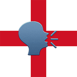 [B42] Tommy Londoner Voice — Project Zomboid Steam Workshop preview image