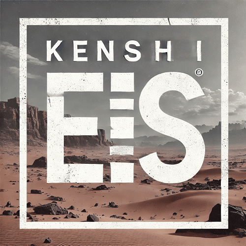 Kenshi ES - Children — Kenshi Steam Workshop preview image