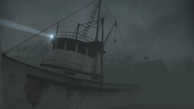 Death Toll Winter Storm Edition — Left 4 Dead 2 Steam Workshop preview image