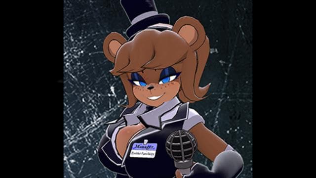 Frenni Fazclaire Pack InfectionHUD Portrait - Bill — Left 4 Dead 2 Steam Workshop preview image